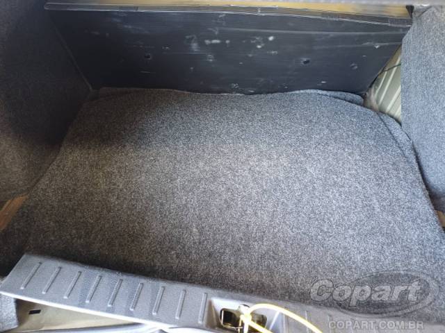 2023 NISSAN VERSA 