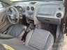 2013 CHEVROLET MONTANA 