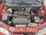 2007 FIAT PALIO 