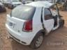 2016 FIAT PALIO 