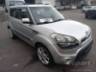 2012 KIA SOUL 