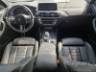 2021 BMW X4 