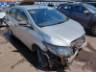 2019 CHEVROLET ONIX 