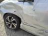 2011 VOLKSWAGEN FOX 