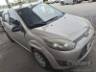 2011 FORD FIESTA 