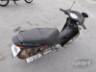 2005 HONDA C 100 