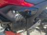 2025 YAMAHA FZ15 