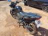 2025 YAMAHA FAZER 