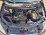 2014 FIAT GRAND SIENA 