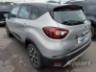 2018 RENAULT CAPTUR 