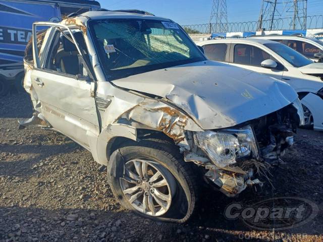 2019 MITSUBISHI PAJERO FULL 