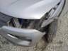 2024 RENAULT KWID 