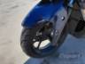 2022 YAMAHA NMAX 