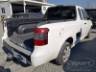 2020 CHEVROLET MONTANA 