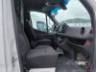 2022 MERCEDES BENZ SPRINTER 