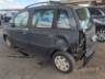 2006 FIAT IDEA 