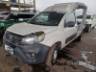 2023 FIAT FIORINO FURGAO 