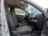 2018 RENAULT KWID 