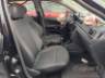 2018 VOLKSWAGEN GOL 