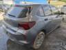 2022 CHEVROLET ONIX 