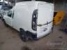 2025 FIAT FIORINO FURGAO 