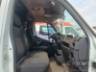 2023 RENAULT MASTER FURGAO 