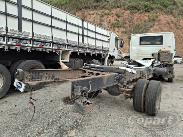 2022 VOLKSWAGEN DELIVERY 