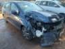 2024 HONDA CITY 