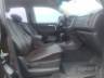 2022 CHEVROLET TRAILBLAZER 