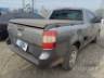 2011 CHEVROLET MONTANA 