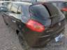 2013 FIAT BRAVO 
