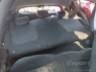 2023 RENAULT KWID 