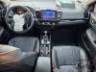 2023 HONDA CITY HATCHBACK 