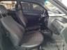 2003 VOLKSWAGEN GOL 