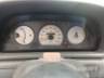 2002 FIAT UNO 