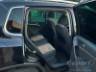 2012 VOLKSWAGEN TIGUAN 