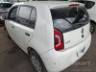 2016 VOLKSWAGEN UP 