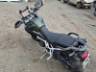 2023 TRIUMPH TIGER 