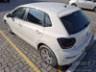 2023 VOLKSWAGEN POLO 