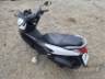 2018 YAMAHA NMAX 