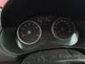 2010 VOLKSWAGEN GOL 