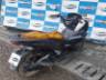 2020 HONDA PCX 