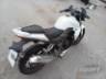 2014 DAFRA NEXT 