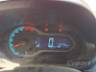 2014 CHEVROLET ONIX 
