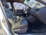 2021 VOLKSWAGEN JETTA 