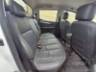2015 CHEVROLET S10 CABINE DUPLA 