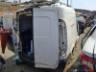 2024 FIAT FIORINO FURGAO 