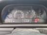 1995 FIAT UNO 