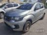 2019 FIAT MOBI 