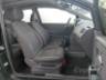 2010 VOLKSWAGEN FOX 